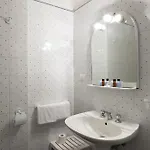 Fortezza Hotel 3*