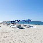Fortezza 3* Arborea