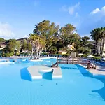 Fortezza Arborea