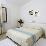 Hotel Fortezza