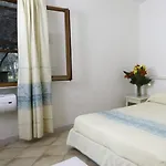 Fortezza 3* Arborea