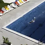 Fortezza Hotel 3*