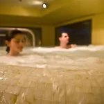 Hotel Fortezza Arborea
