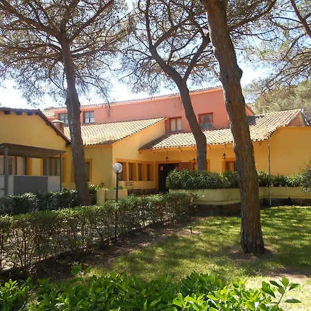 Fortezza 3*
