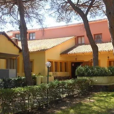 Fortezza Hotel 3*