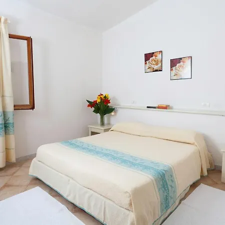 Hotel Fortezza 3*
