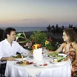 Hotel Fortezza 3*
