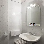 Fortezza Hotel Arborea