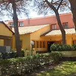 Fortezza Hotel 3*