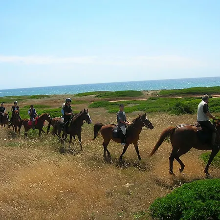 Fortezza Szálloda 3*