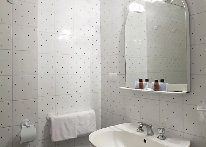 Fortezza Otel Arborea